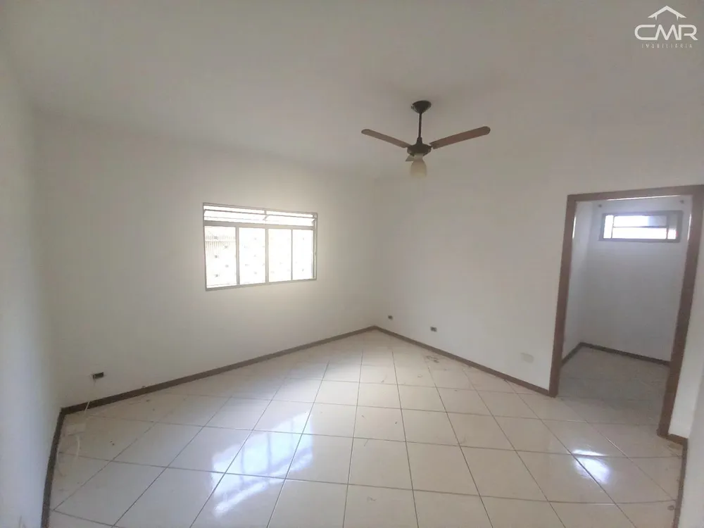 Casa, 3 quartos, 180 m² - Foto 3
