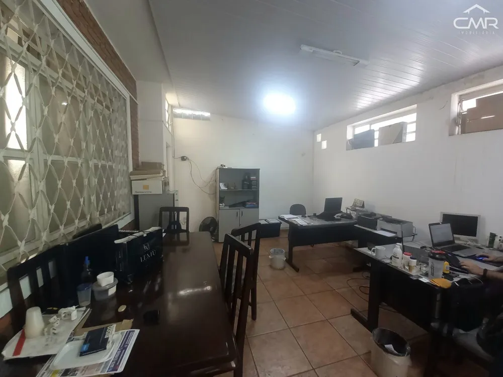 Casa, 3 quartos, 183 m² - Foto 3