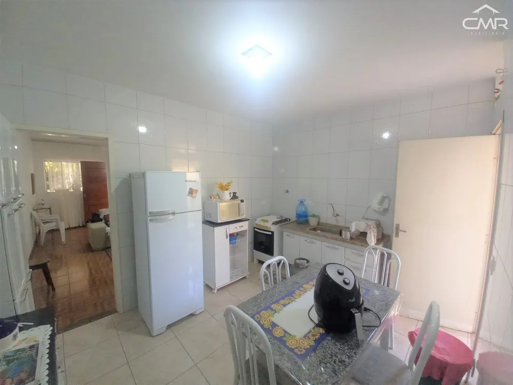 Casa, 2 quartos, 98 m² - Foto 3
