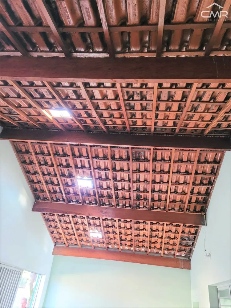 Casa, 3 quartos, 162 m² - Foto 3