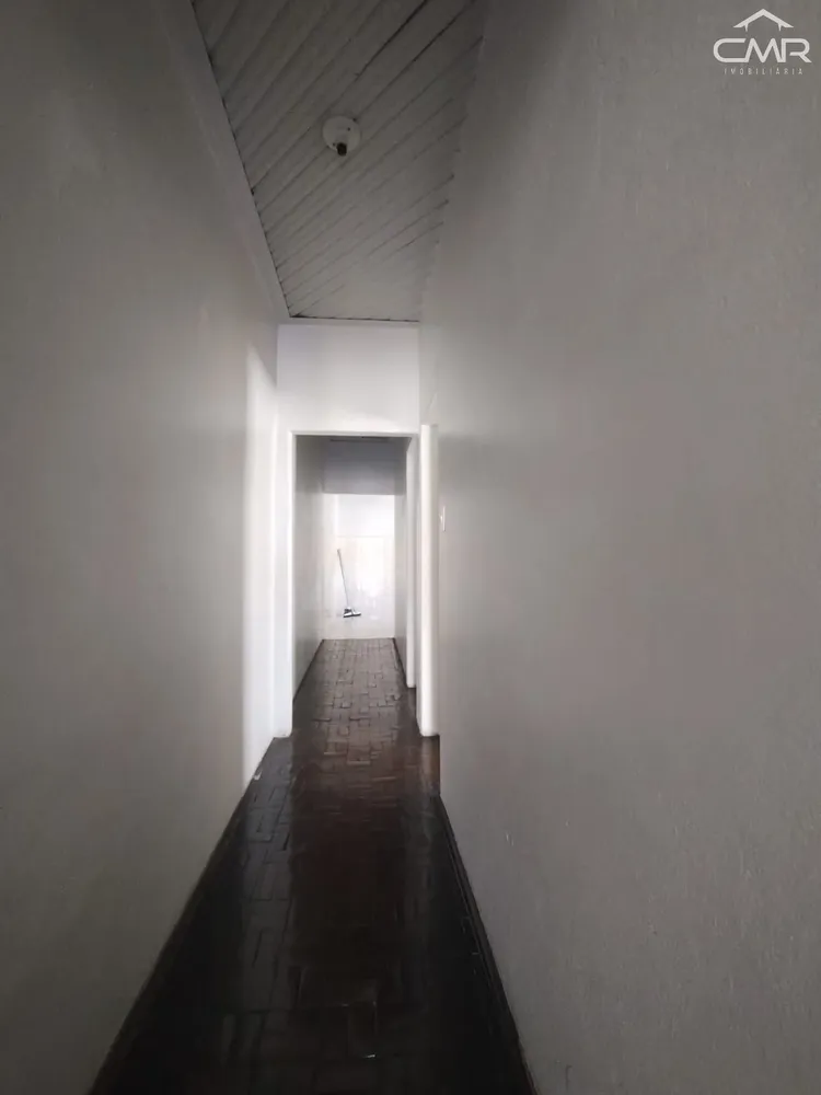 Casa, 2 quartos, 81 m² - Foto 1