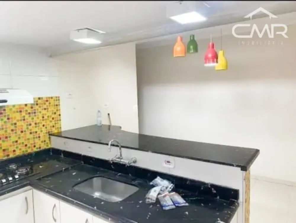 Casa, 3 quartos, 159 m² - Foto 4