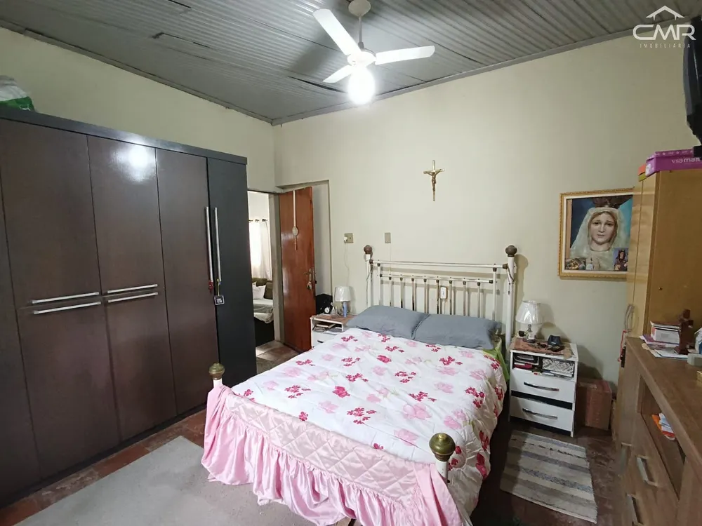 Casa, 3 quartos, 108 m² - Foto 3