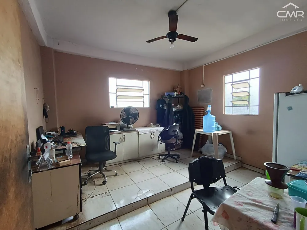Depósito-Galpão, 240 m² - Foto 4