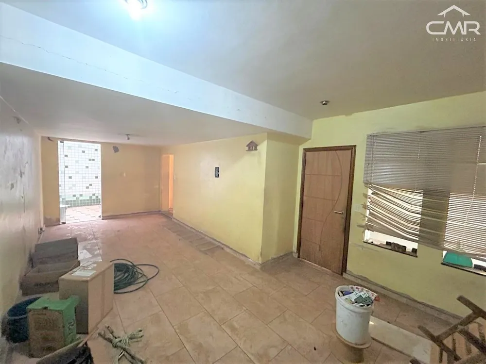Casa, 3 quartos, 239 m² - Foto 3