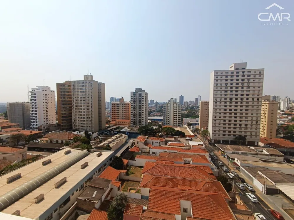 Apartamento, 2 quartos, 95 m² - Foto 3