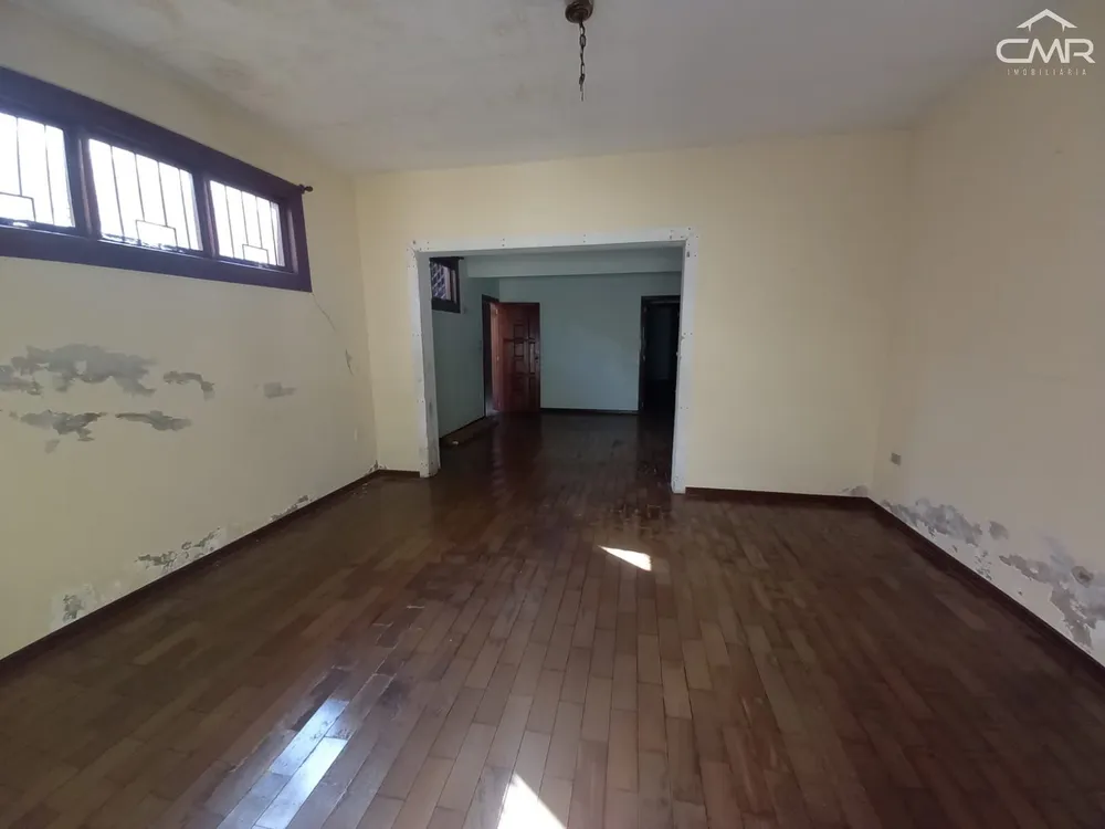 Casa, 3 quartos, 272 m² - Foto 4