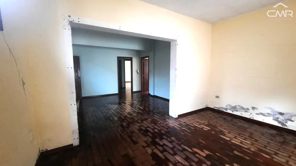 Casa, 3 quartos, 272 m² - Foto 3