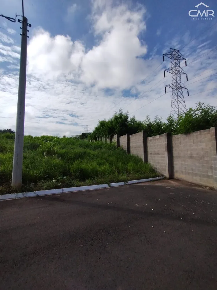 Terreno, 265 m² - Foto 4