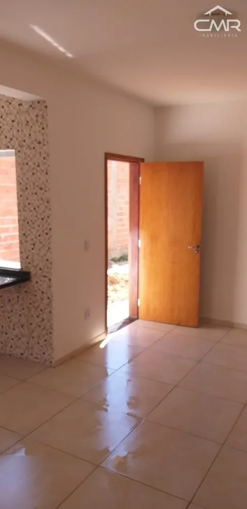 Terreno, 202 m² - Foto 4