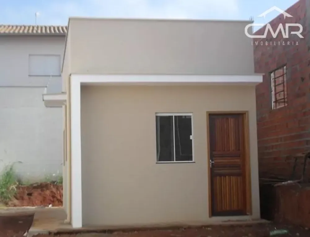 Terreno, 202 m² - Foto 3