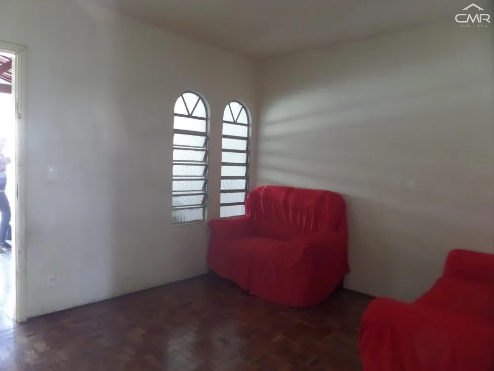 Casa, 2 quartos, 103 m² - Foto 3