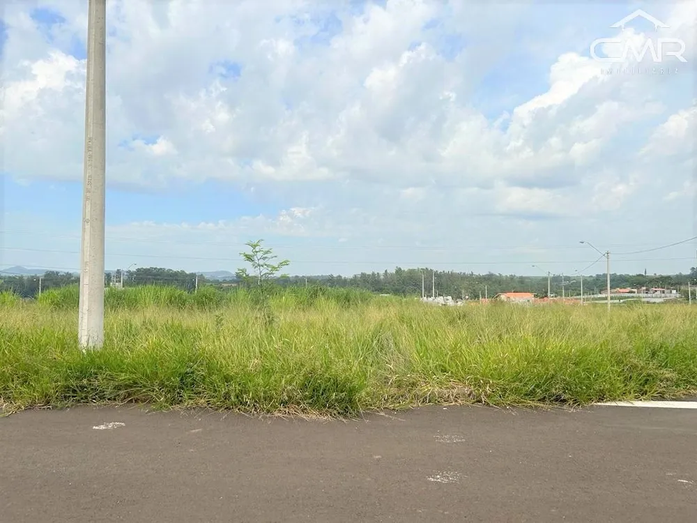 Terreno, 320 m² - Foto 1