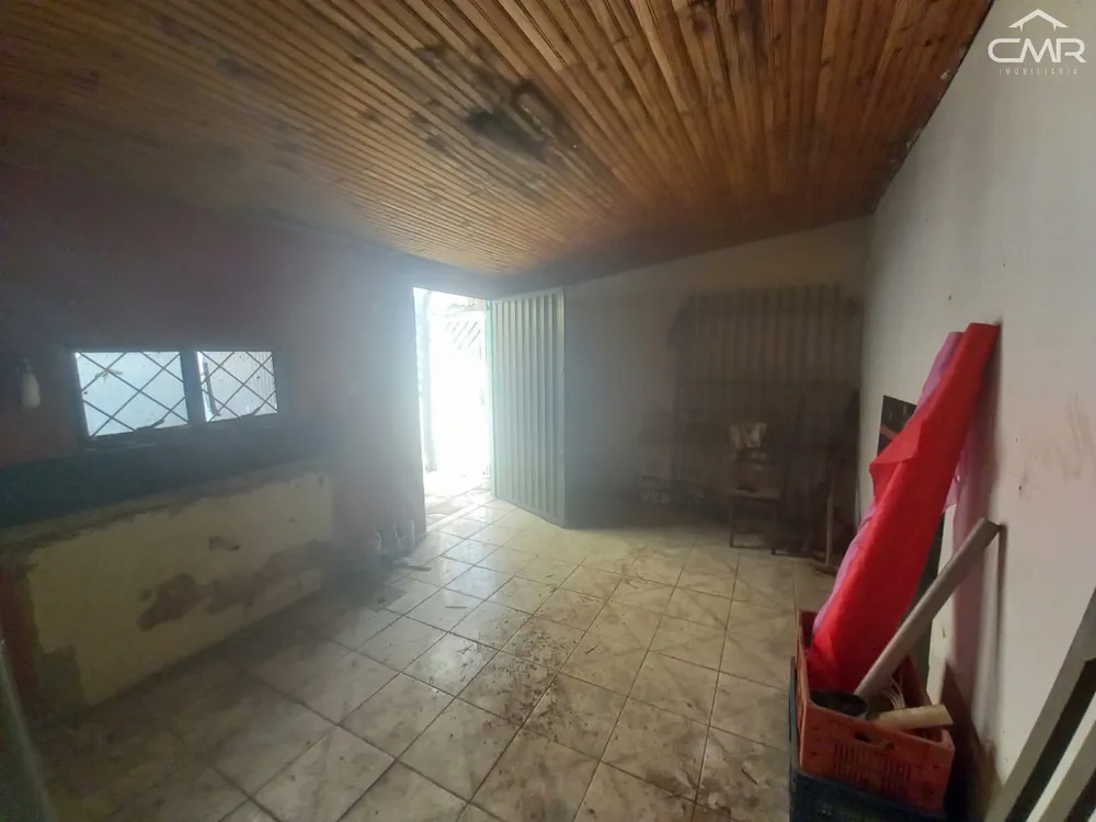 Terreno, 125 m² - Foto 1