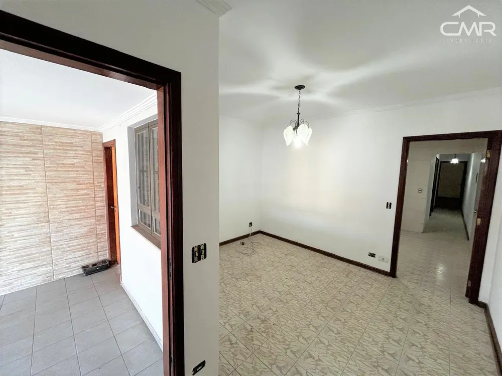 Casa, 2 quartos, 86 m² - Foto 3