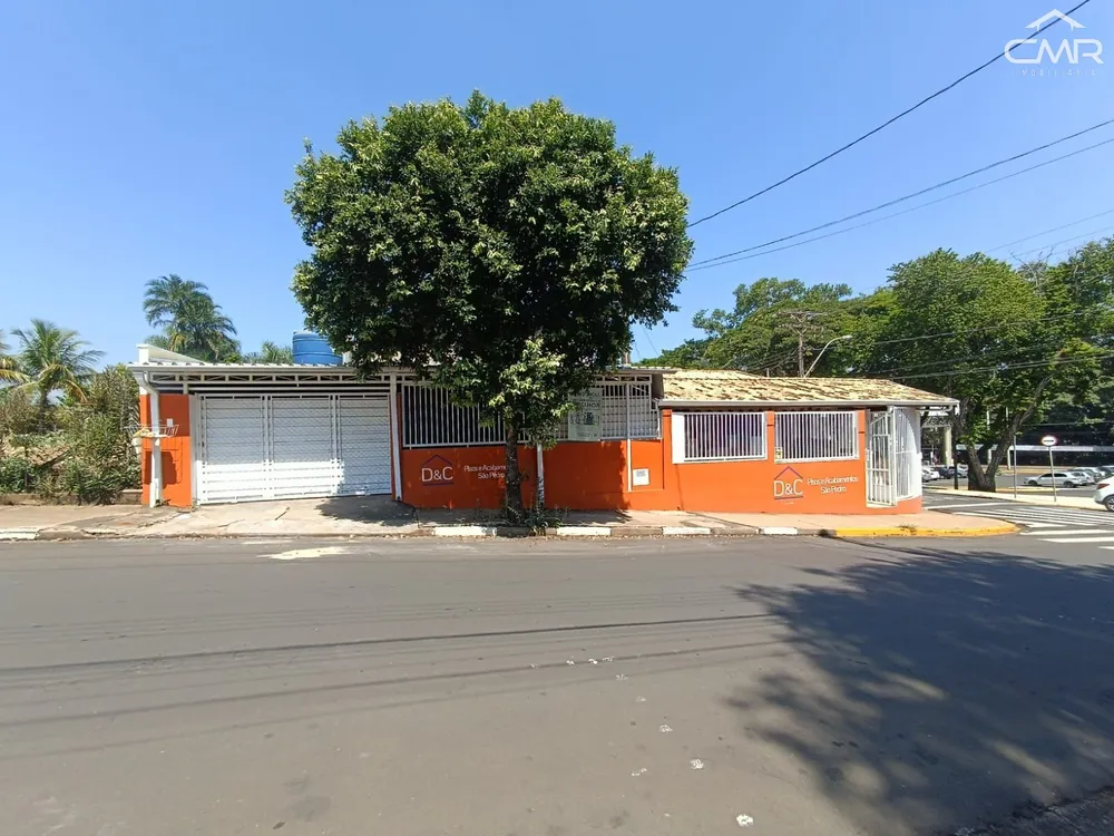 Loja-Salão, 98 m² - Foto 4
