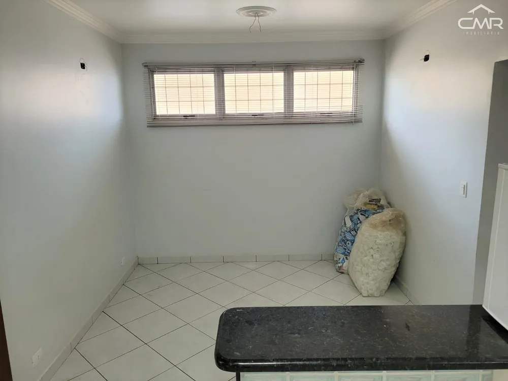 Casa, 2 quartos, 134 m² - Foto 2