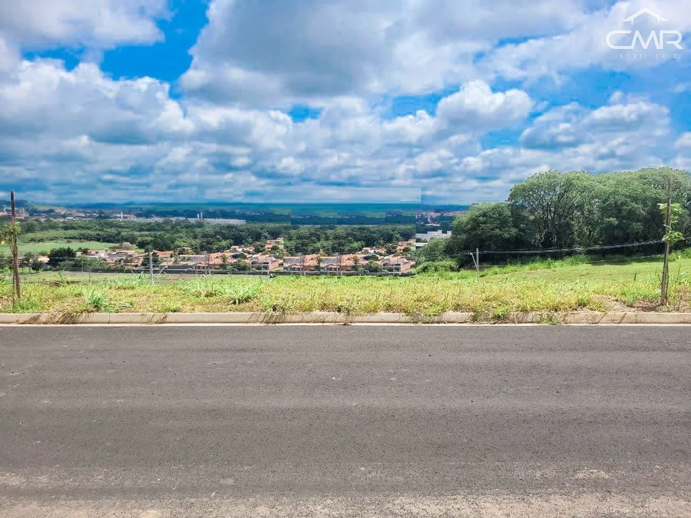 Terreno, 255 m² - Foto 3