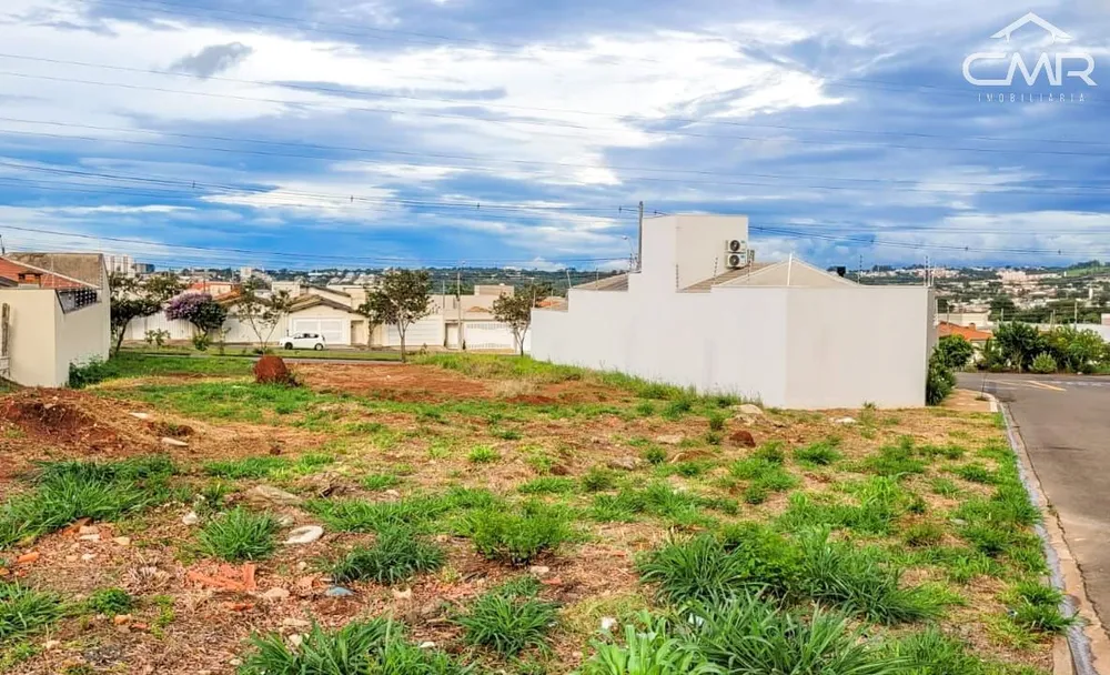 Terreno, 400 m² - Foto 3