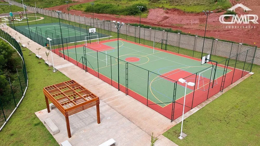 Terreno, 260 m² - Foto 4