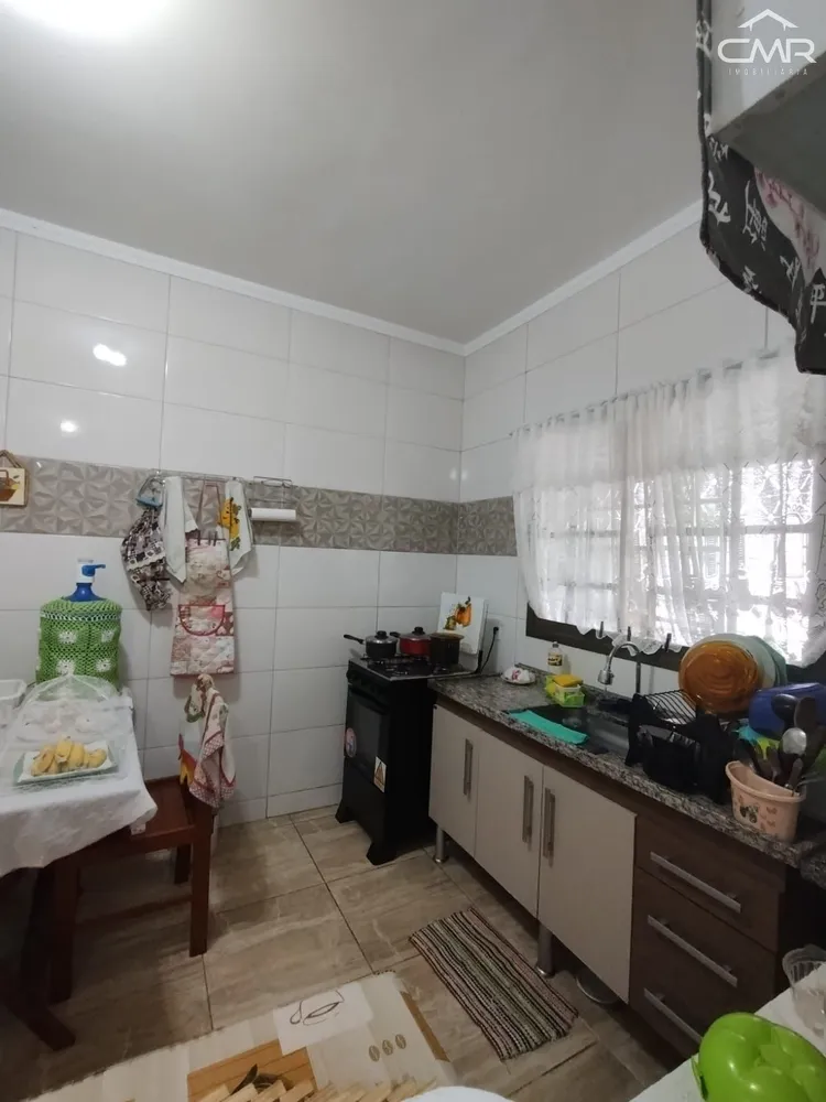 Casa, 2 quartos, 65 m² - Foto 4