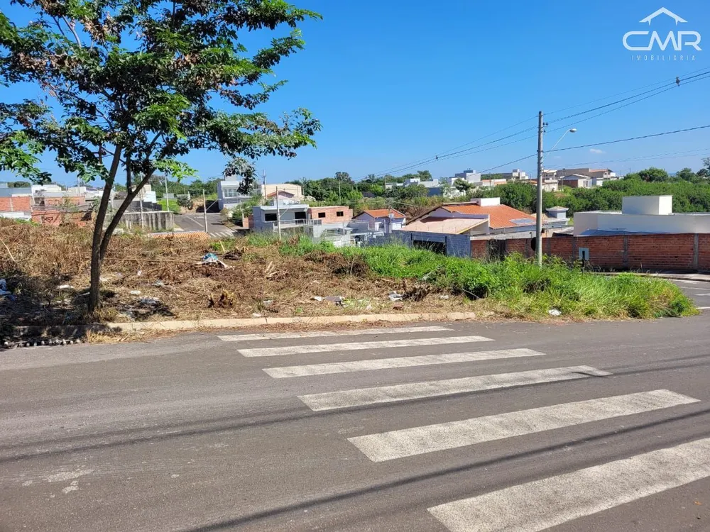Terreno, 220 m² - Foto 2