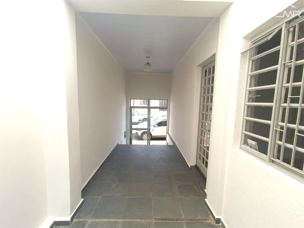 Casa, 3 quartos, 120 m² - Foto 1