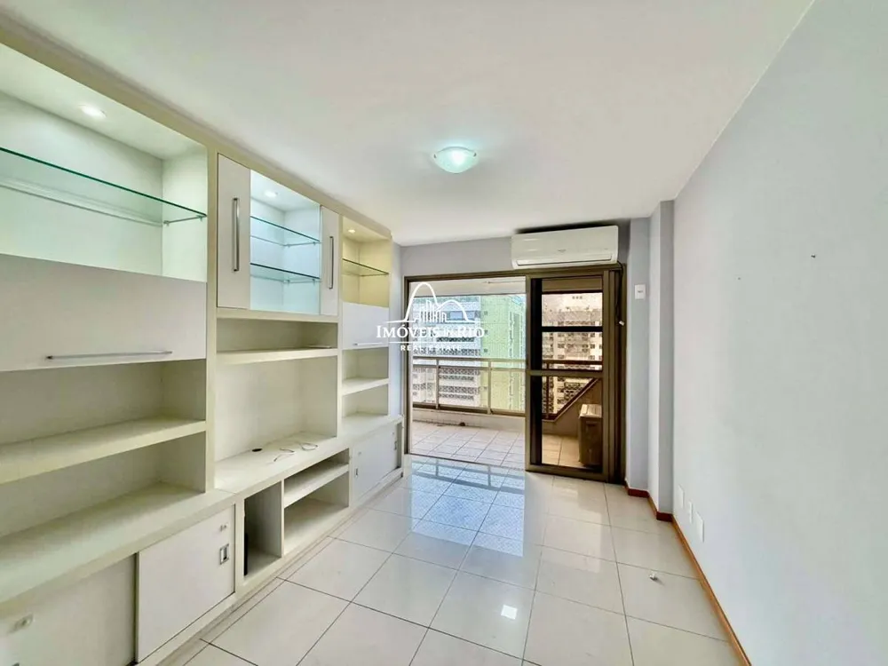 Apartamento, 2 quartos, 75 m² - Foto 6