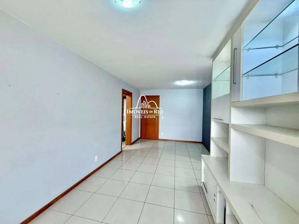 Apartamento, 2 quartos, 75 m² - Foto 3