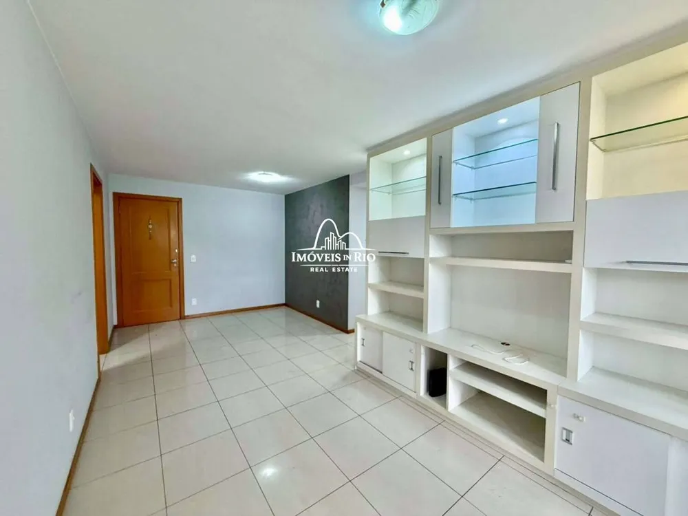 Apartamento, 2 quartos, 75 m² - Foto 5