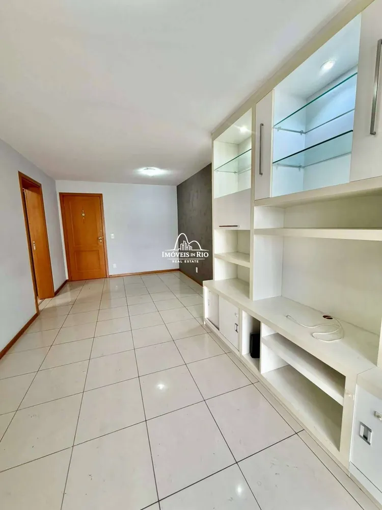Apartamento, 2 quartos, 75 m² - Foto 8