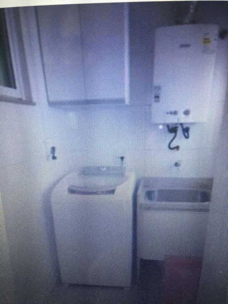 Apartamento, 2 quartos, 110 m² - Foto 11