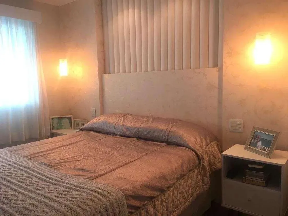 Apartamento, 2 quartos, 110 m² - Foto 12