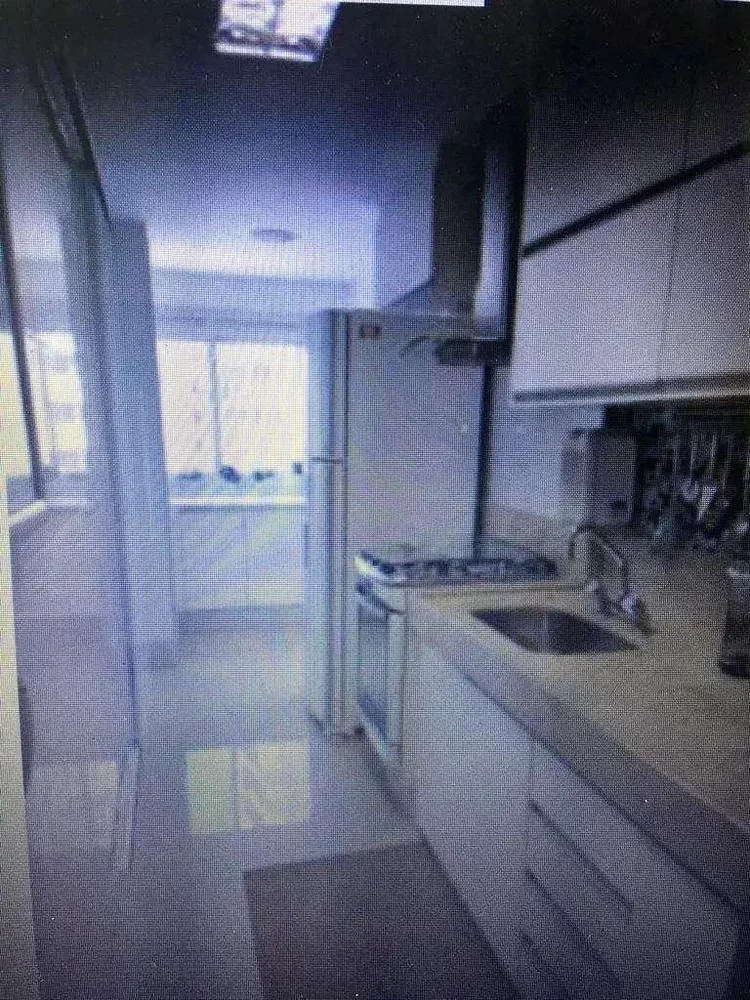 Apartamento, 2 quartos, 110 m² - Foto 10