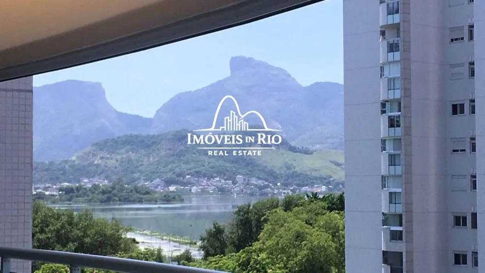 Apartamento, 2 quartos, 110 m² - Foto 6