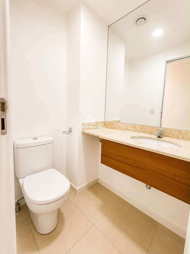 Apartamento, 4 quartos, 166 m² - Foto 12