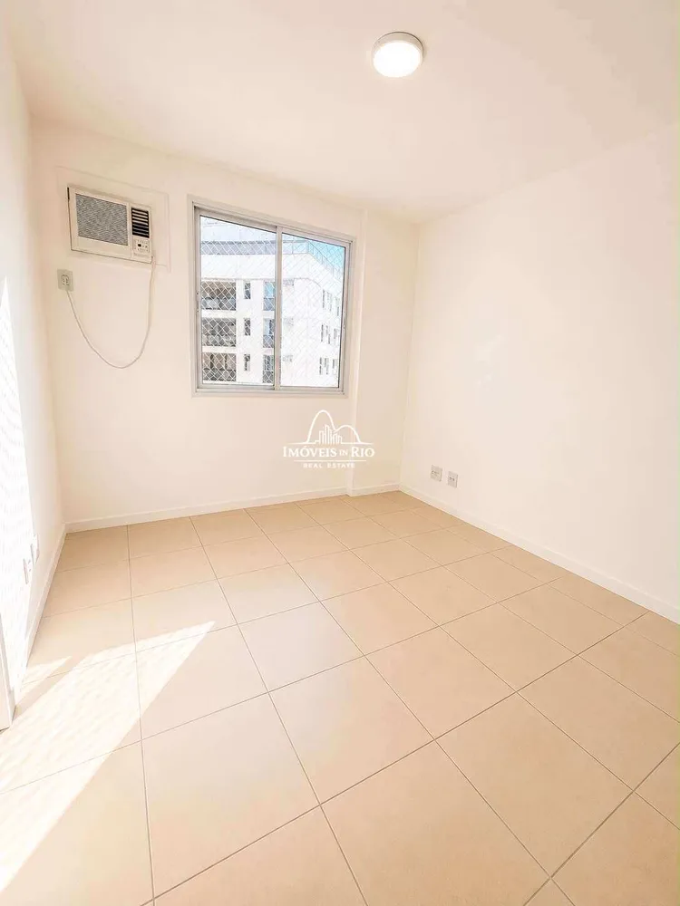Apartamento, 4 quartos, 166 m² - Foto 16