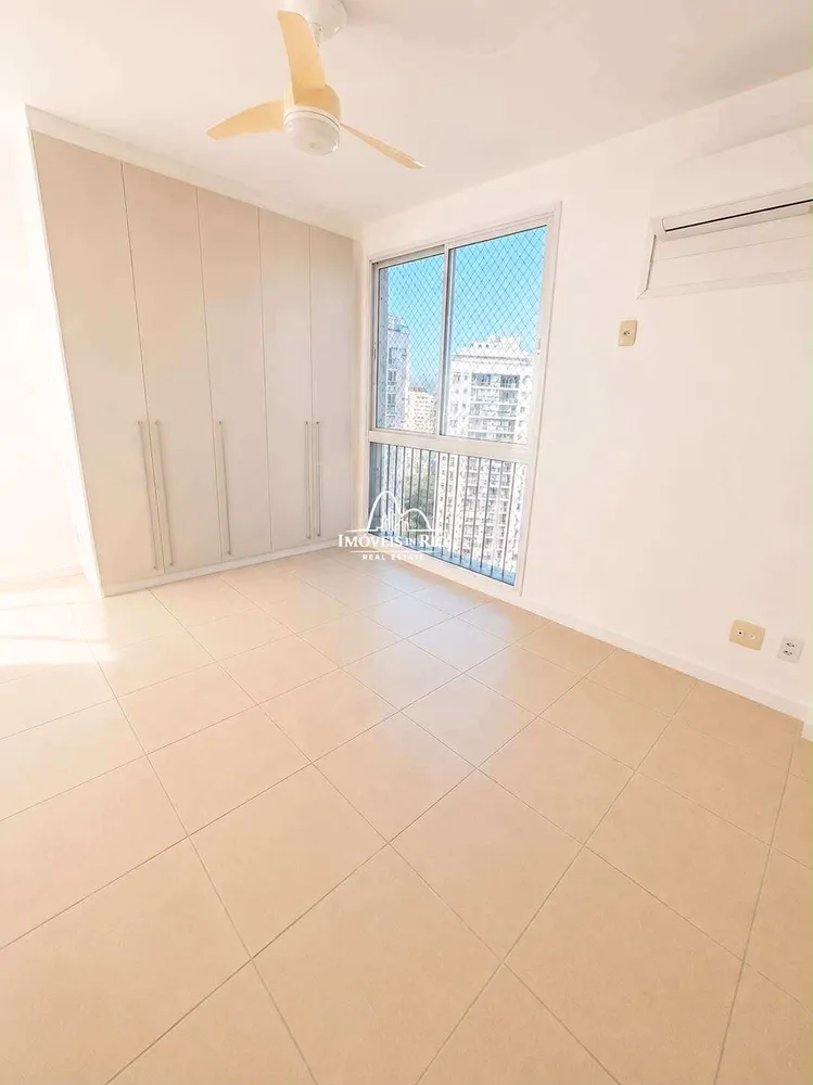 Apartamento, 4 quartos, 166 m² - Foto 10