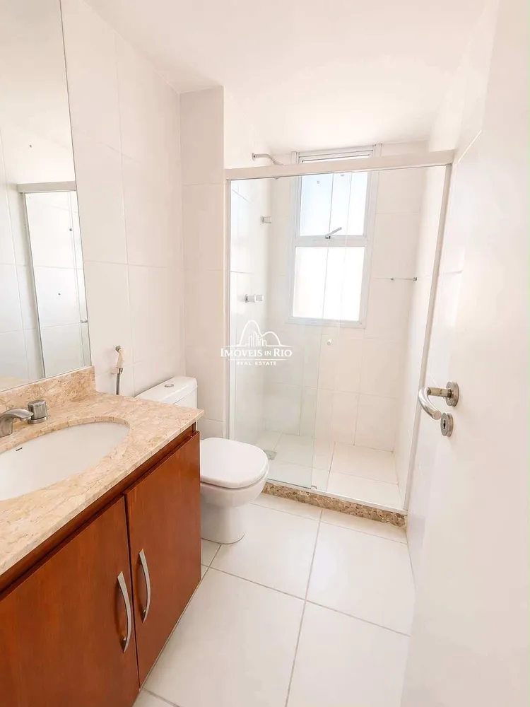 Apartamento, 4 quartos, 166 m² - Foto 11
