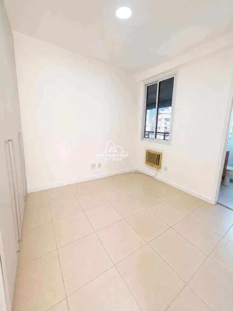 Apartamento, 4 quartos, 166 m² - Foto 13