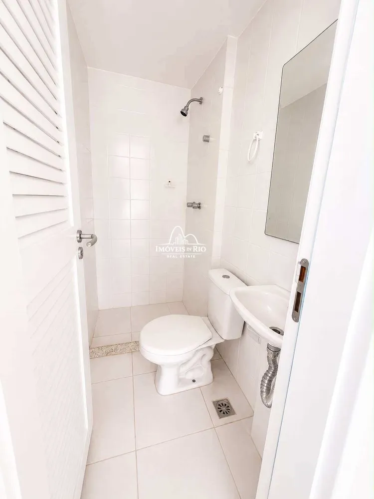 Apartamento, 4 quartos, 166 m² - Foto 6