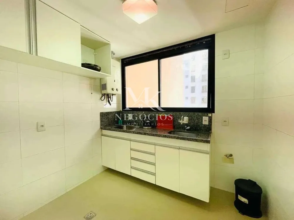 Apartamento, 2 quartos, 74 m² - Foto 7