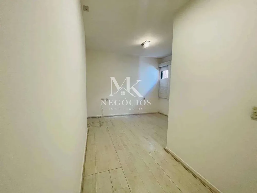 Apartamento, 2 quartos, 74 m² - Foto 8