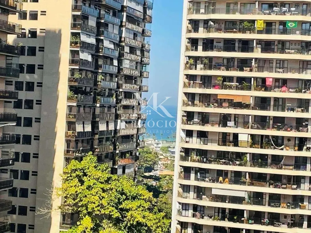 Apartamento, 2 quartos, 74 m² - Foto 6