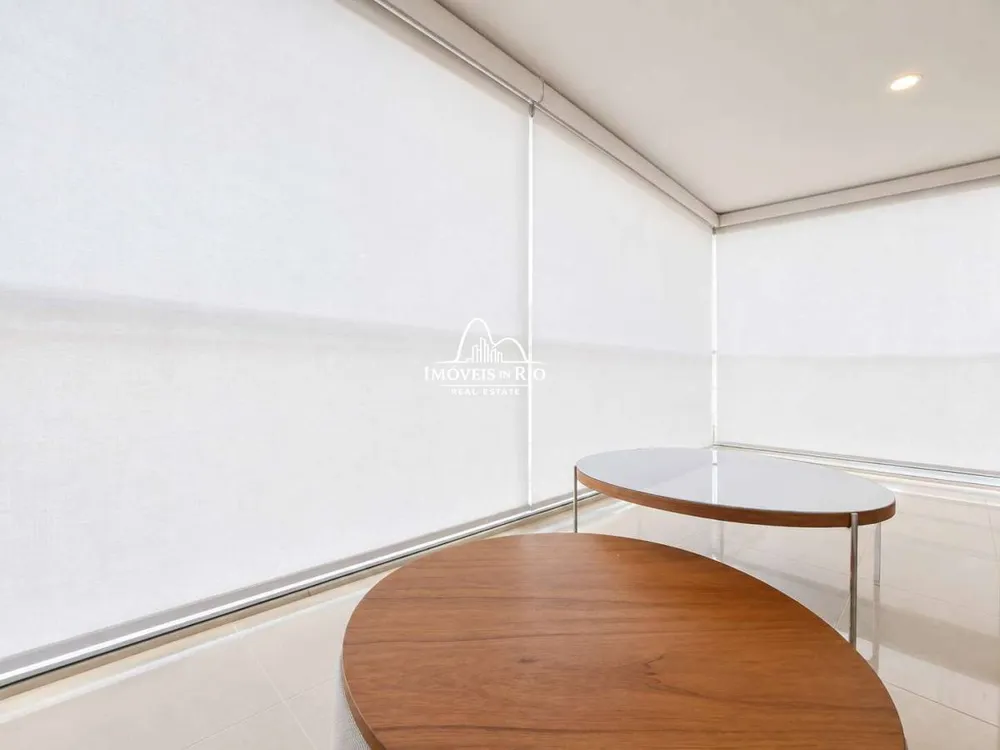 Apartamento, 2 quartos, 82 m² - Foto 1
