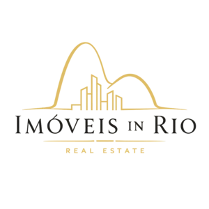 Logo de Imóveis in Rio