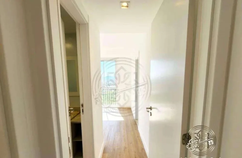 Apartamento, 3 quartos, 166 m² - Foto 15