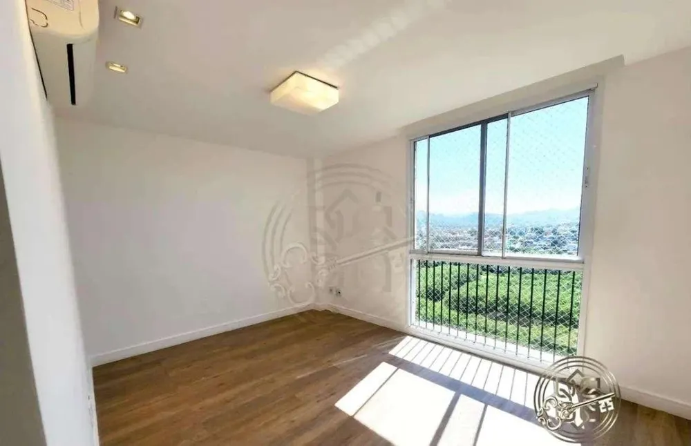 Apartamento, 3 quartos, 166 m² - Foto 14