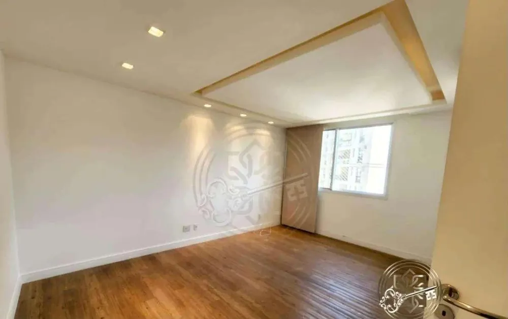 Apartamento, 3 quartos, 166 m² - Foto 16