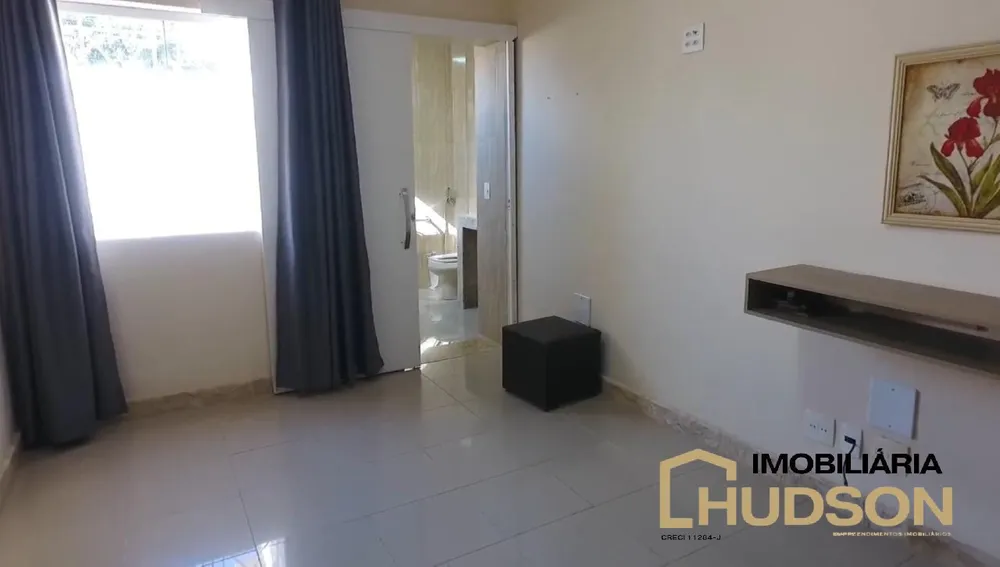 Casa, 4 quartos, 288 m² - Foto 10